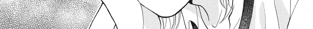 Read Peach Heaven chapter 2 image 45 on Lezhin