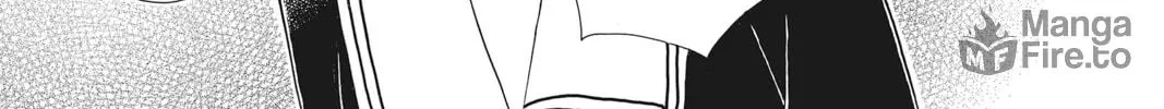 Read Peach Heaven chapter 2 image 47 on Lezhin