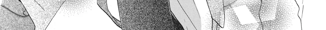 Read Peach Heaven chapter 2 image 57 on Lezhin