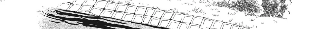 Read Peach Heaven chapter 2 image 63 on Lezhin