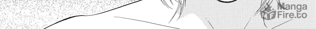 Read Peach Heaven chapter 2 image 69 on Lezhin