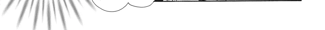 Read Peach Heaven chapter 2 image 73 on Lezhin
