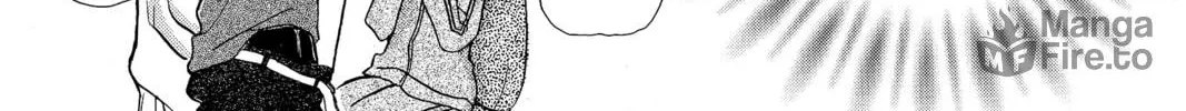 Read Peach Heaven chapter 20 image 11 on Lezhin