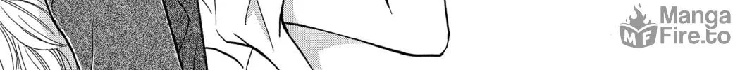 Read Peach Heaven chapter 20 image 17 on Lezhin