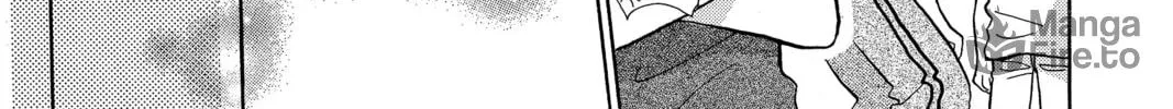 Read Peach Heaven chapter 20 image 23 on Lezhin