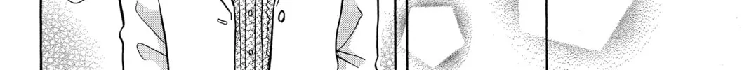 Read Peach Heaven chapter 20 image 27 on Lezhin