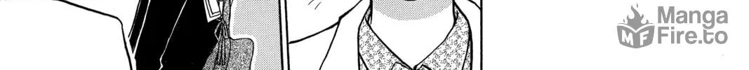 Read Peach Heaven chapter 20 image 29 on Lezhin