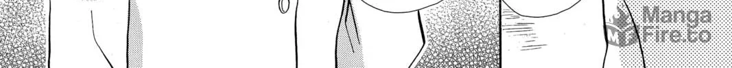 Read Peach Heaven chapter 20 image 35 on Lezhin