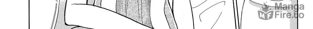 Read Peach Heaven chapter 20 image 41 on Lezhin