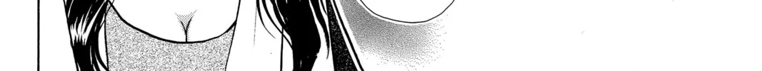Read Peach Heaven chapter 20 image 43 on Lezhin