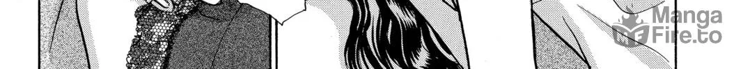 Read Peach Heaven chapter 20 image 47 on Lezhin