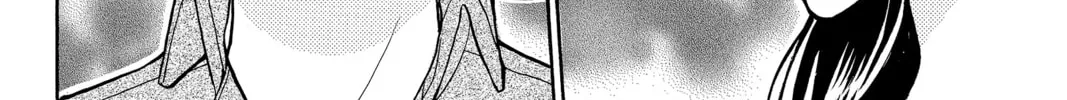 Read Peach Heaven chapter 20 image 67 on Lezhin
