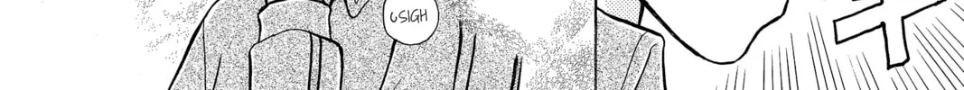 Read Peach Heaven chapter 20 image 7 on Lezhin