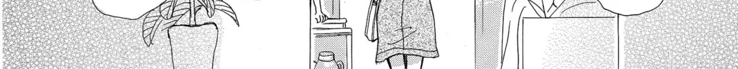 Read Peach Heaven chapter 20 image 73 on Lezhin