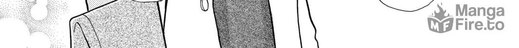 Read Peach Heaven chapter 20 image 9 on Lezhin