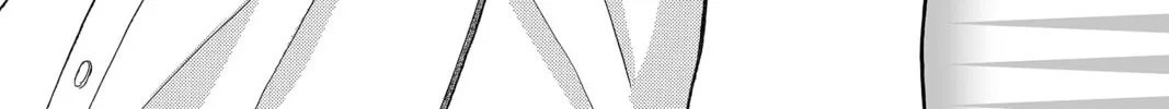 Read Peach Heaven chapter 21 image 1 on Lezhin