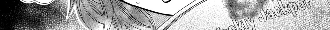 Read Peach Heaven chapter 21 image 15 on Lezhin