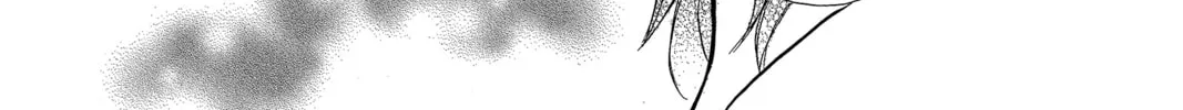 Read Peach Heaven chapter 21 image 27 on Lezhin