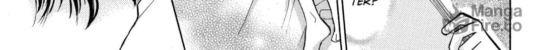 Read Peach Heaven chapter 21 image 29 on Lezhin