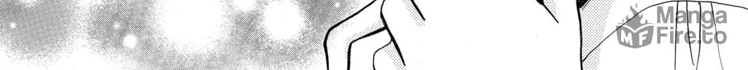 Read Peach Heaven chapter 21 image 41 on Lezhin