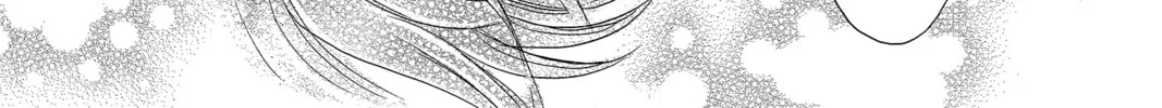 Read Peach Heaven chapter 21 image 43 on Lezhin