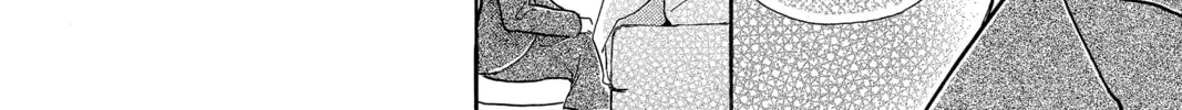 Read Peach Heaven chapter 21 image 55 on Lezhin