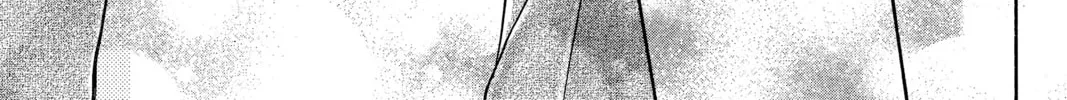 Read Peach Heaven chapter 21 image 61 on Lezhin