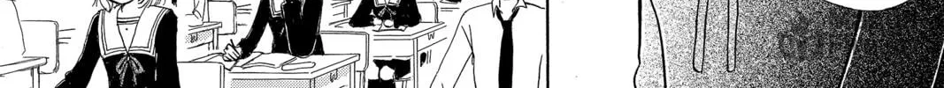 Read Peach Heaven chapter 21 image 65 on Lezhin
