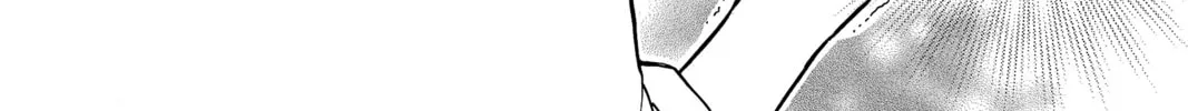 Read Peach Heaven chapter 21 image 67 on Lezhin