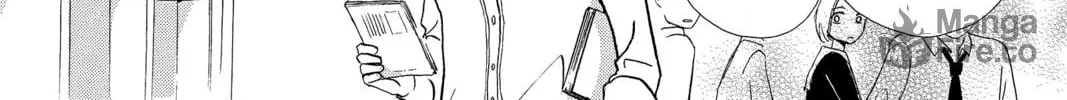 Read Peach Heaven chapter 21 image 69 on Lezhin