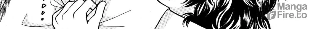 Read Peach Heaven chapter 21 image 9 on Lezhin