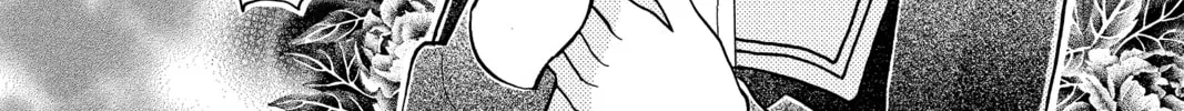 Read Peach Heaven chapter 22 image 13 on Lezhin