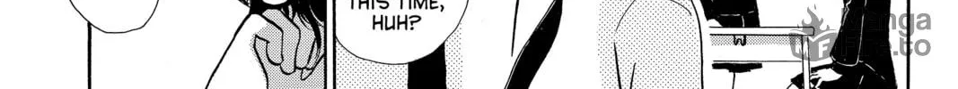 Read Peach Heaven chapter 22 image 17 on Lezhin