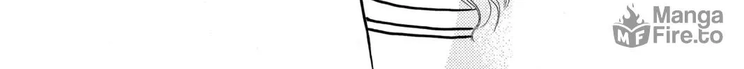 Read Peach Heaven chapter 22 image 19 on Lezhin