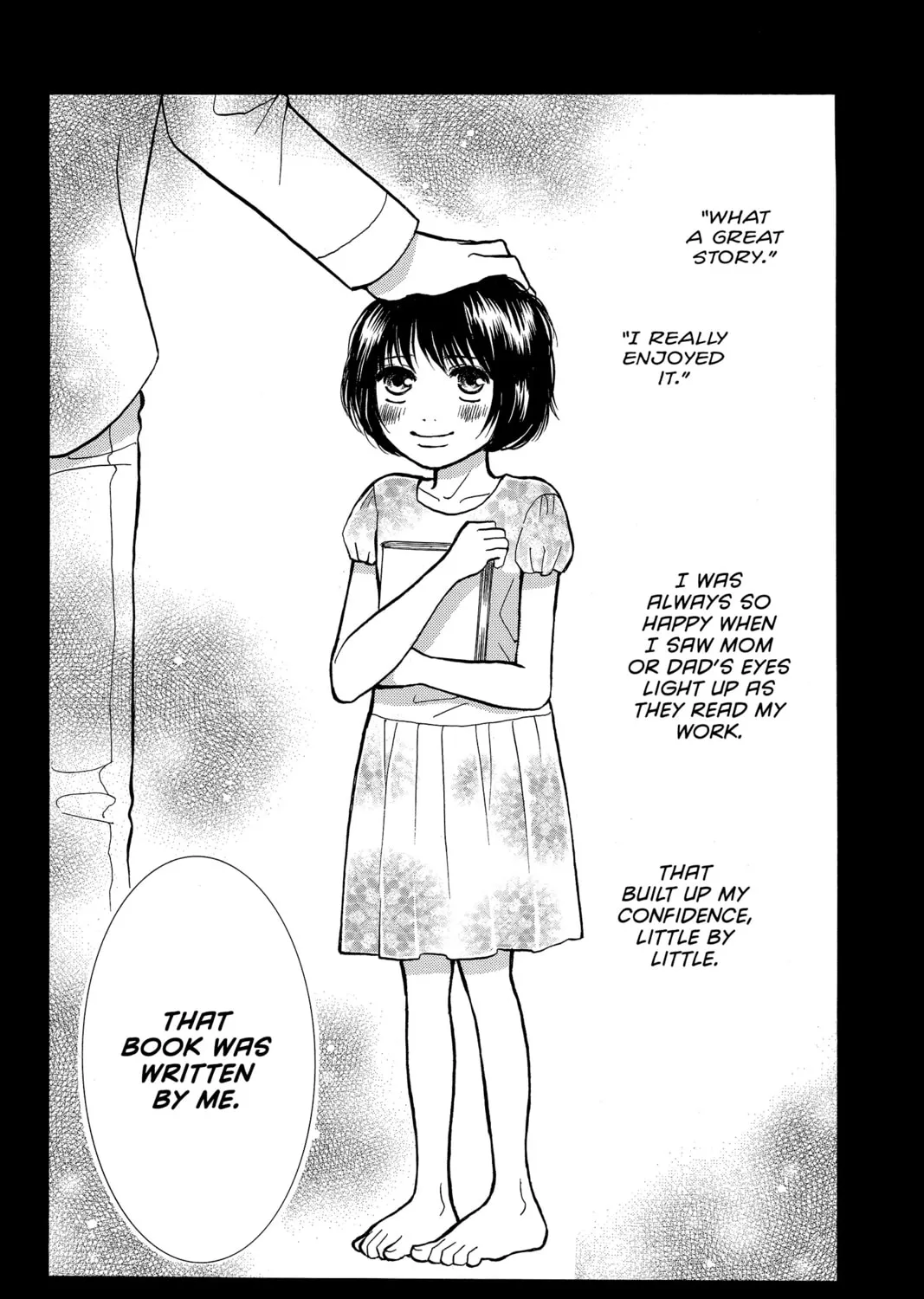 Read Peach Heaven chapter 22 image 2 on Lezhin