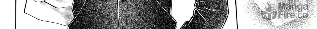 Read Peach Heaven chapter 22 image 23 on Lezhin