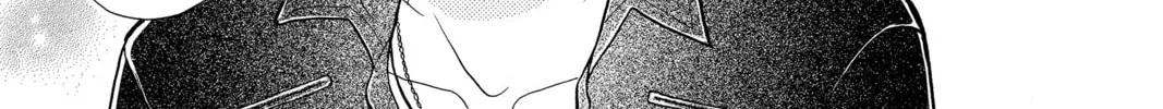 Read Peach Heaven chapter 22 image 25 on Lezhin