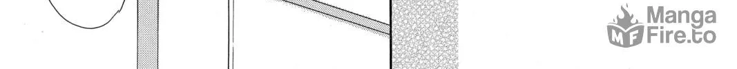 Read Peach Heaven chapter 22 image 29 on Lezhin