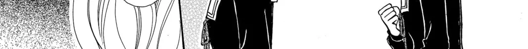 Read Peach Heaven chapter 22 image 37 on Lezhin