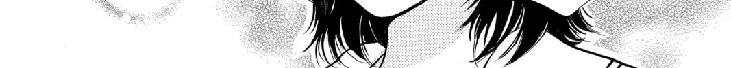 Read Peach Heaven chapter 22 image 45 on Lezhin