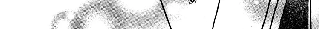 Read Peach Heaven chapter 22 image 55 on Lezhin