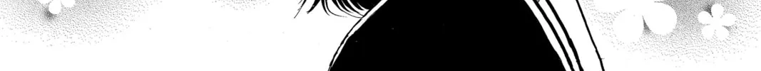 Read Peach Heaven chapter 22 image 67 on Lezhin