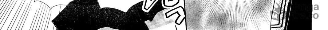 Read Peach Heaven chapter 22 image 69 on Lezhin