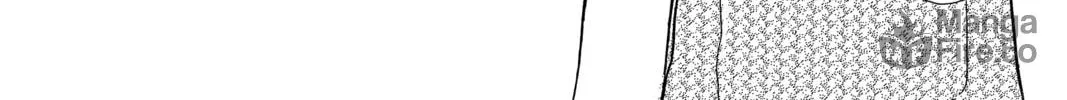 Read Peach Heaven chapter 22 image 71 on Lezhin