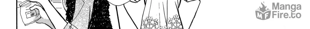 Read Peach Heaven chapter 23 image 19 on Lezhin