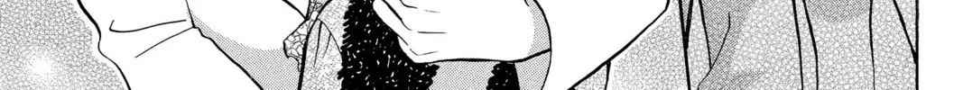 Read Peach Heaven chapter 23 image 21 on Lezhin