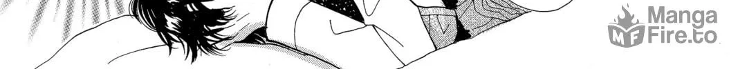 Read Peach Heaven chapter 23 image 23 on Lezhin