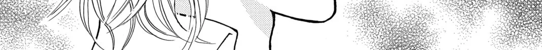 Read Peach Heaven chapter 23 image 37 on Lezhin