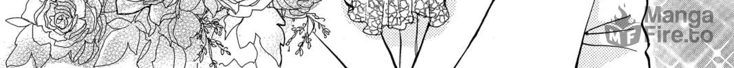 Read Peach Heaven chapter 23 image 5 on Lezhin