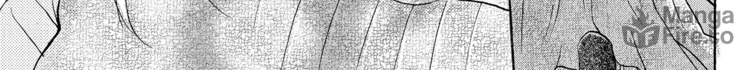 Read Peach Heaven chapter 23 image 53 on Lezhin